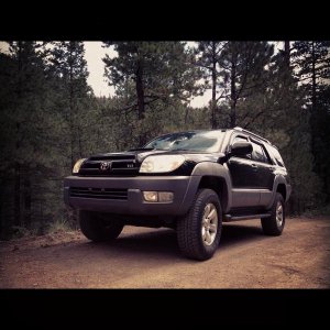 Flagstaff, AZ