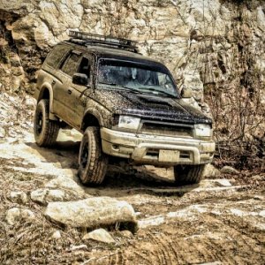 facebook 1718068446 SOR JEEP WEEKEND