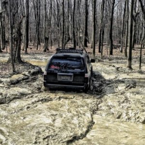 facebook 600740793 SOR JEEP WEEKEND