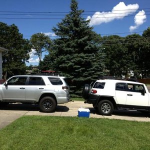 IMG953812
