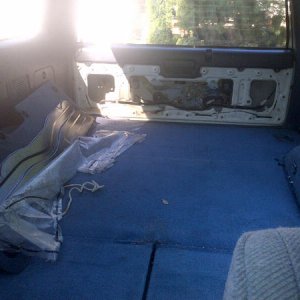IMG 20130824 00865