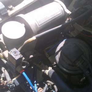 IMG 20130824 00874