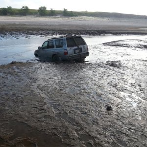 01stuck