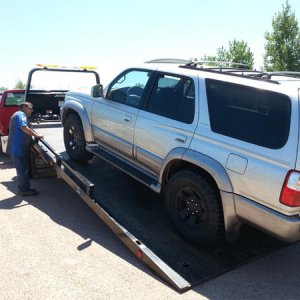 01towed copy