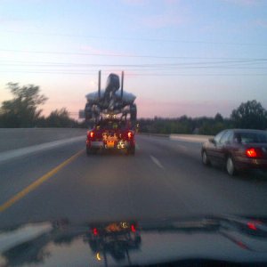 IMG 20130815 00830