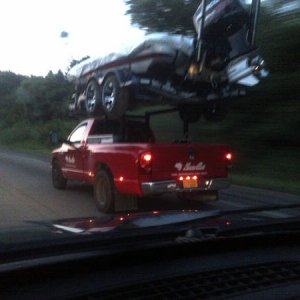 IMG 20130815 00831