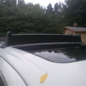 IMG 20130827 00880