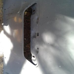 IMG 20130901 115958