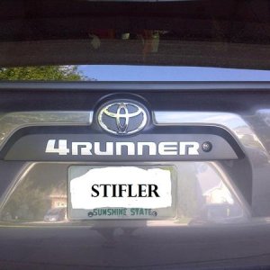 PDAfter