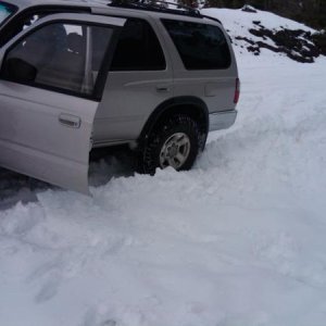 IMG00053 20100101 1505