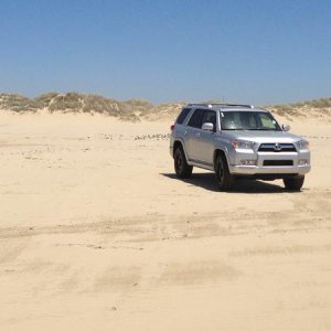 IMG 0138