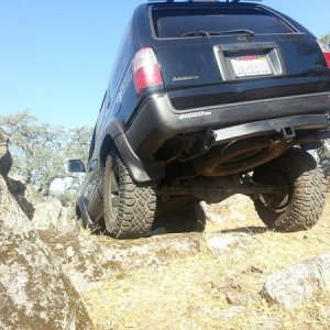 wv wheeling