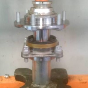 IMAG05764