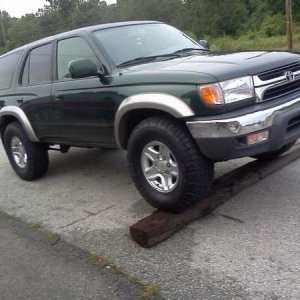 02 4runner