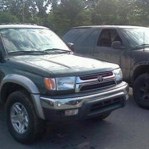 02 4runner