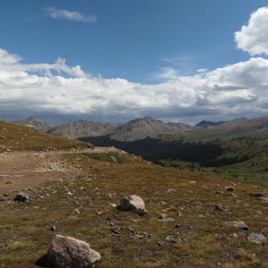 P8310005