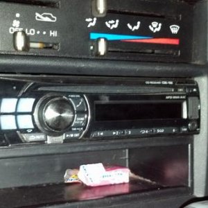 IMG 20130914 093414 630