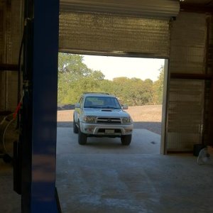 IMG 0143