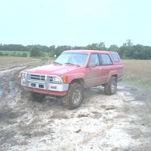 Photo0202 001