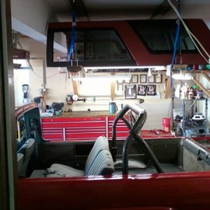 Photo0339