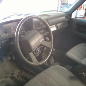 Photo0346