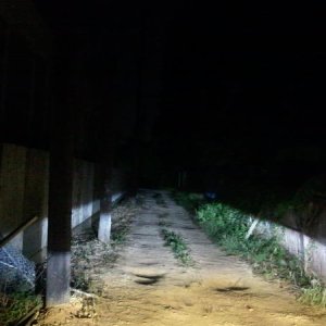 ZKW-R lens
