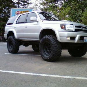 4runner1