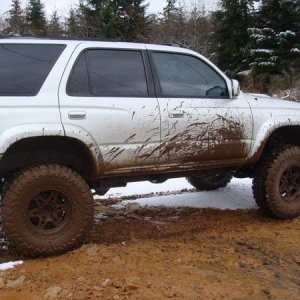 4runner3