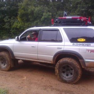 Wheeln1