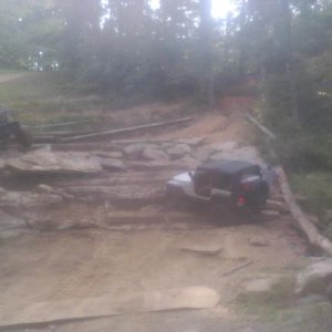 wheeln2