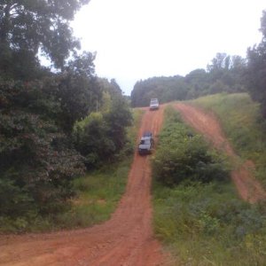 wheeln5