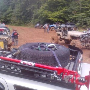 wheeln7