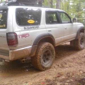 wheeln10