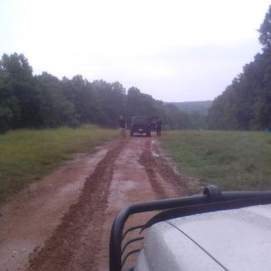 wheeln11