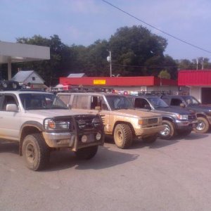 wheeln12