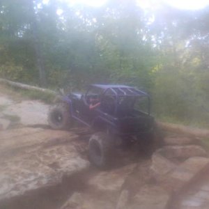wheeln16