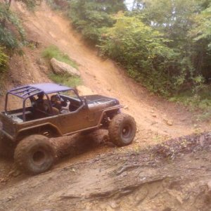 wheeln18