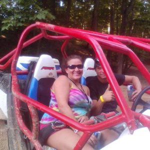 wheeln20