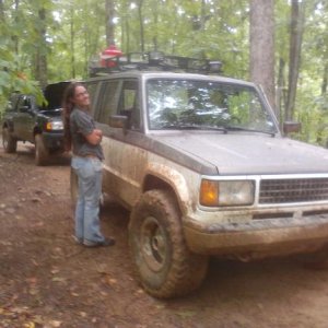 wheeln21
