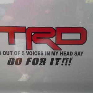 trd