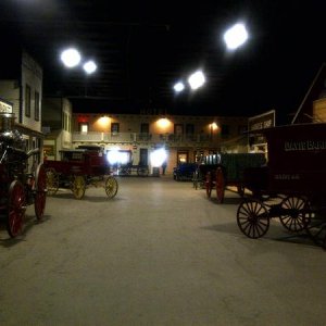 Sask