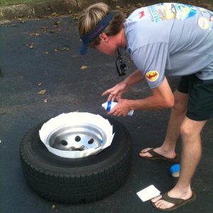 706t4r plasti-dipping
