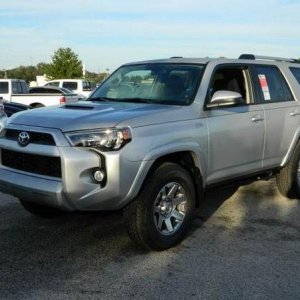 2014te