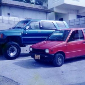 197179 196049150426726 5791168 n