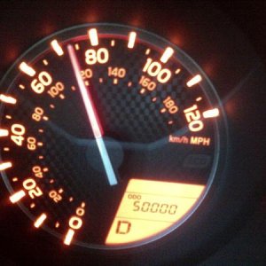 odo