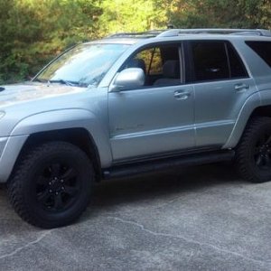 PLASTI DIP
