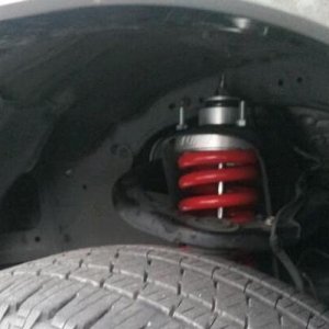 Front right