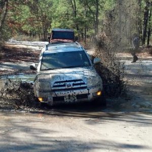 IMG 20131026 134055 779