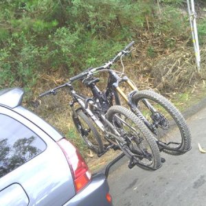 IMG 20130929 134315