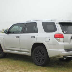 MG 8237